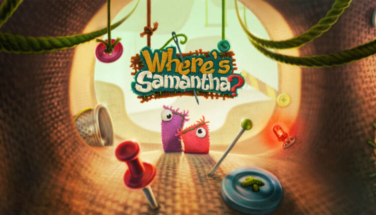 Boxart do jogo