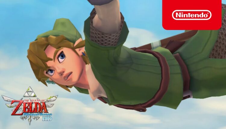 Boxart do jogo