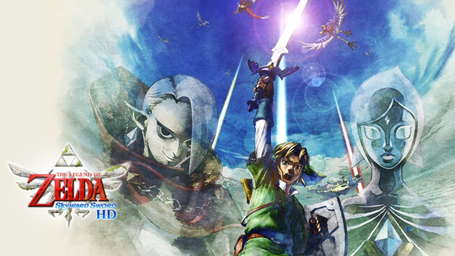 Boxart do jogo