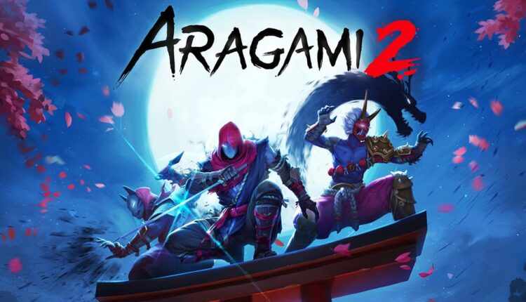 Boxart do jogo