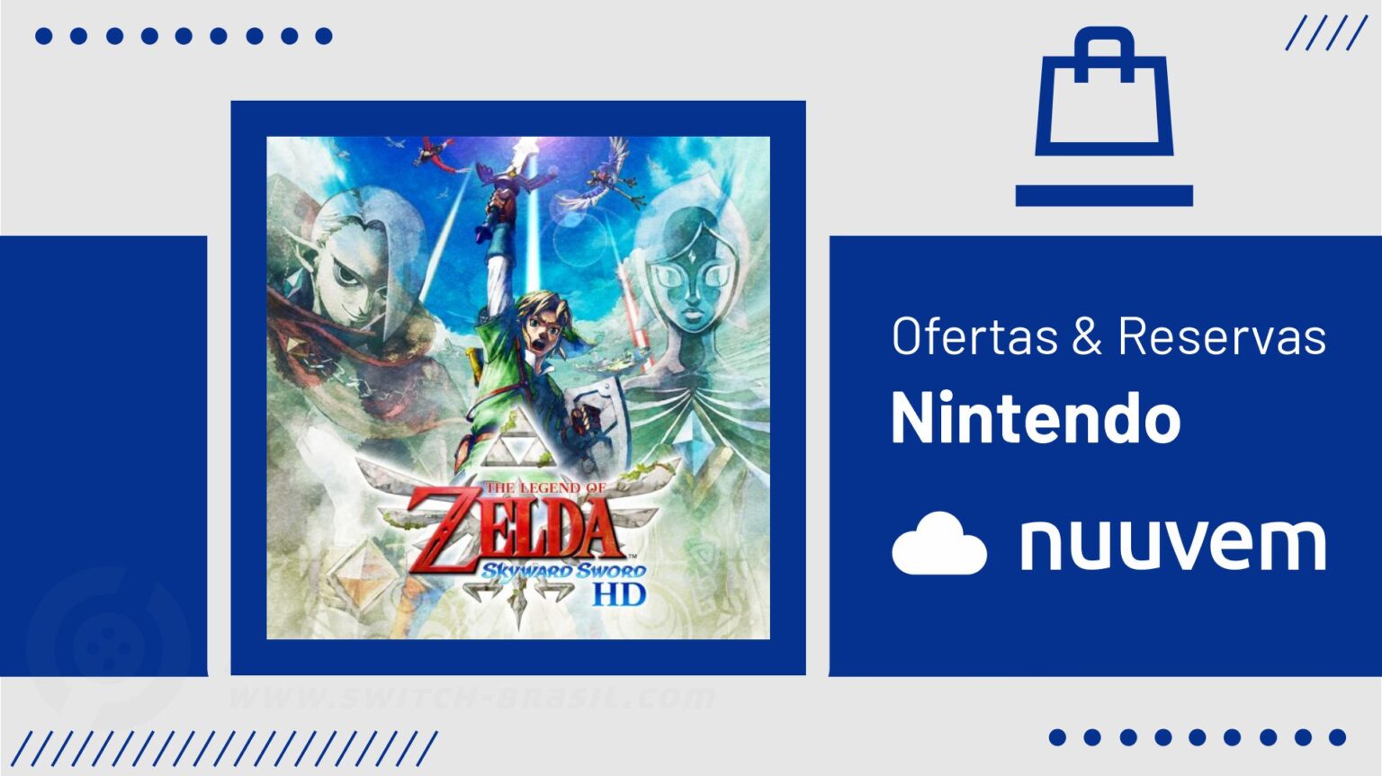 Boxart do jogo