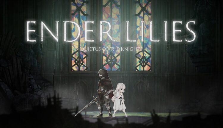 Boxart do jogo