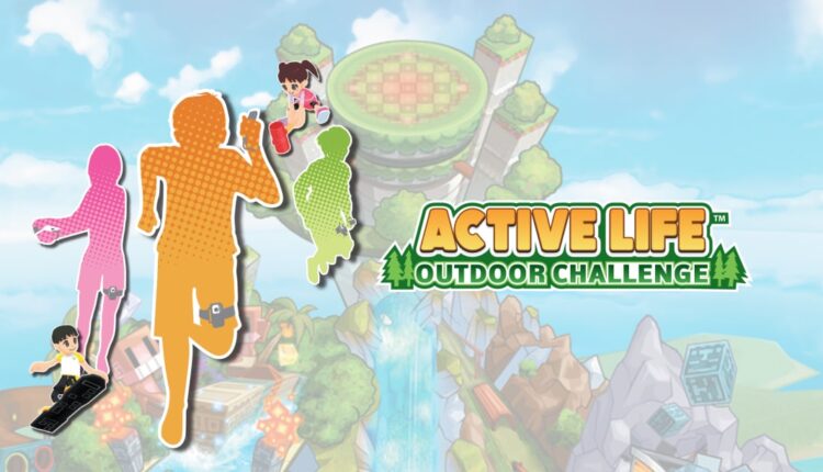 Boxart do jogo