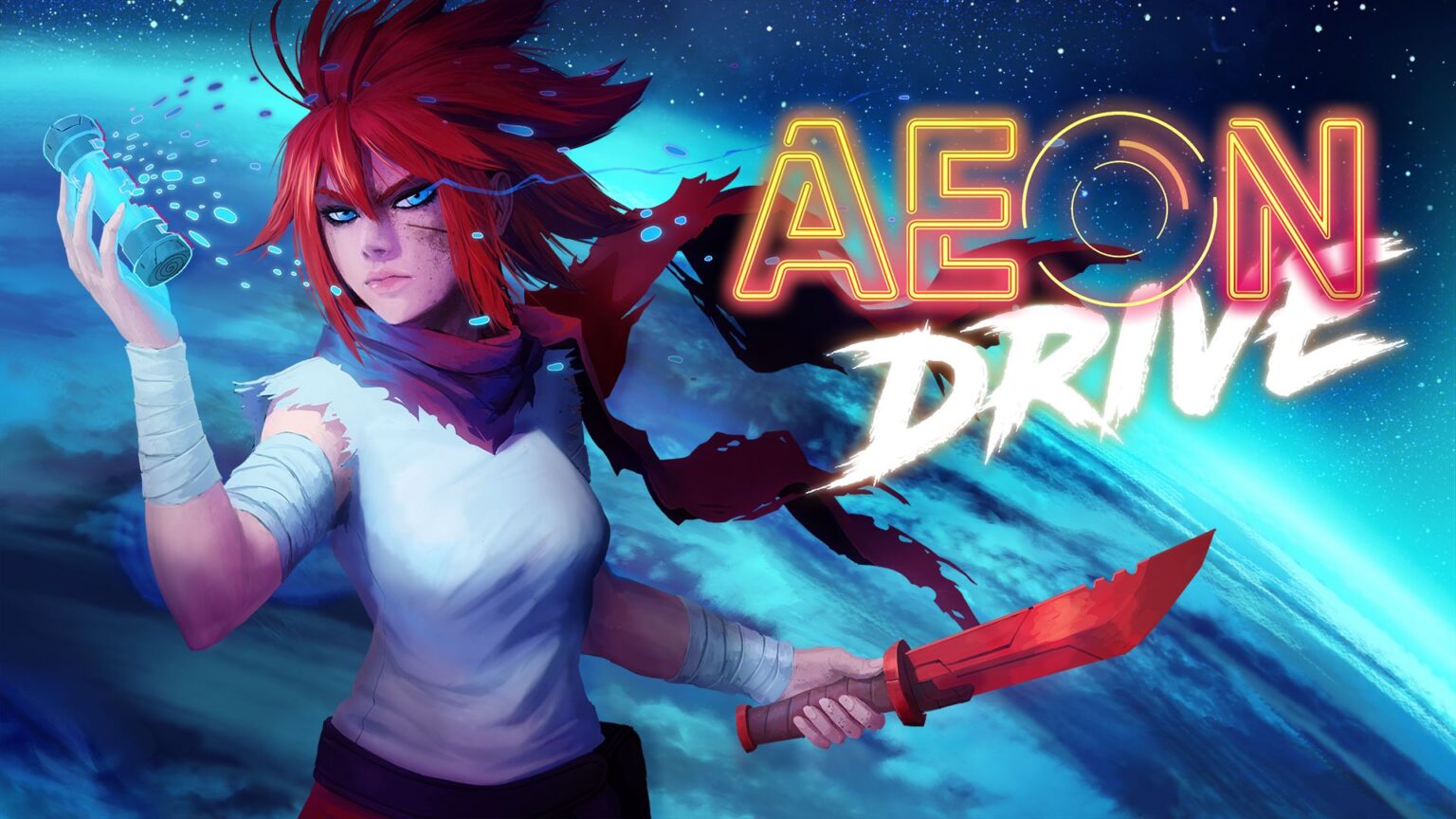 Boxart do jogo