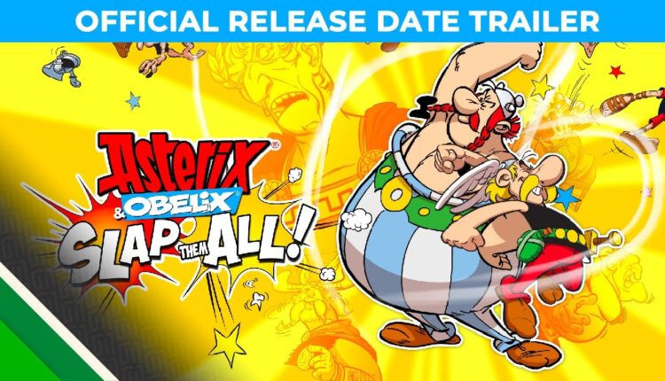 Boxart do jogo