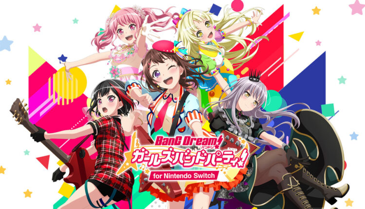 Boxart do jogo