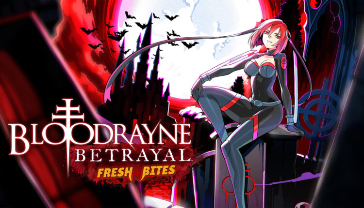 Boxart do jogo