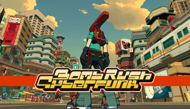 Boxart do jogo