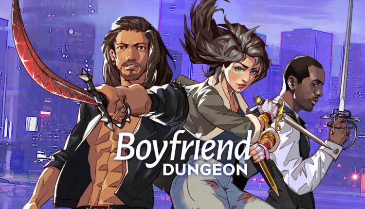 Boxart do jogo