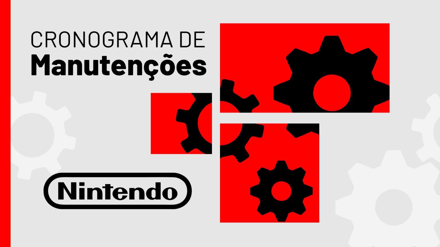 Boxart do jogo