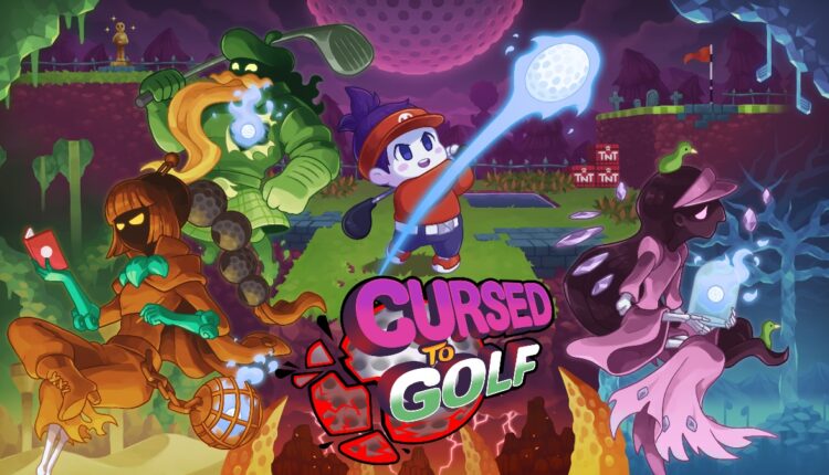 Boxart do jogo