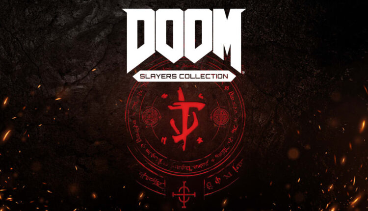 Boxart do jogo