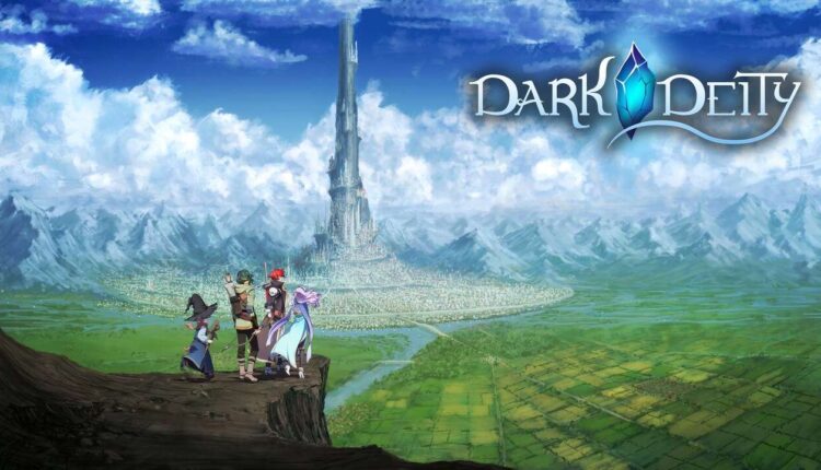 Boxart do jogo