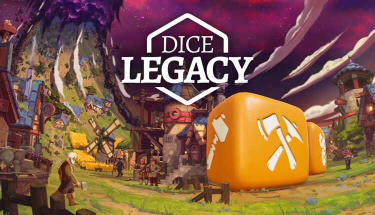 Boxart do jogo