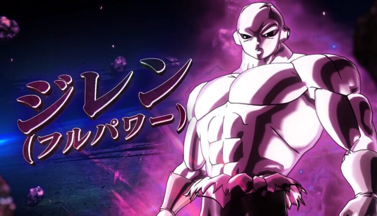Boxart do jogo
