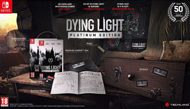 Boxart do jogo