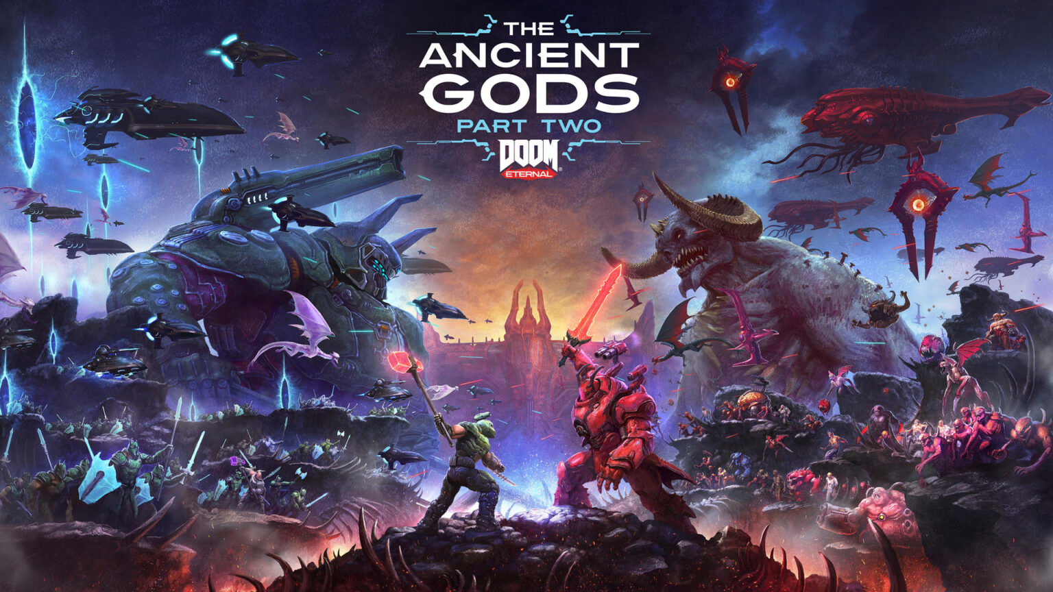 Boxart do jogo