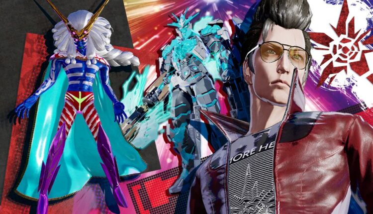 Boxart do jogo