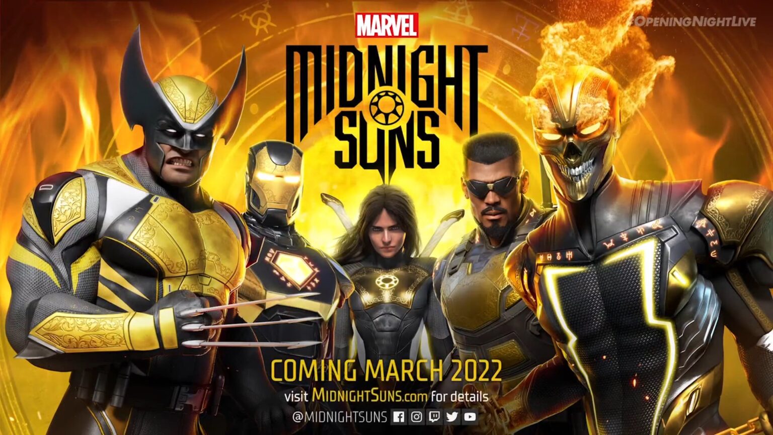 Boxart do jogo