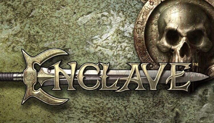 Boxart do jogo
