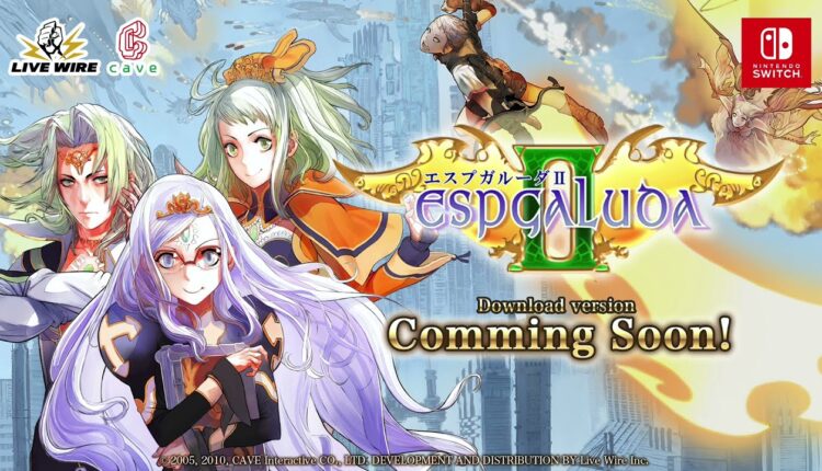 Boxart do jogo