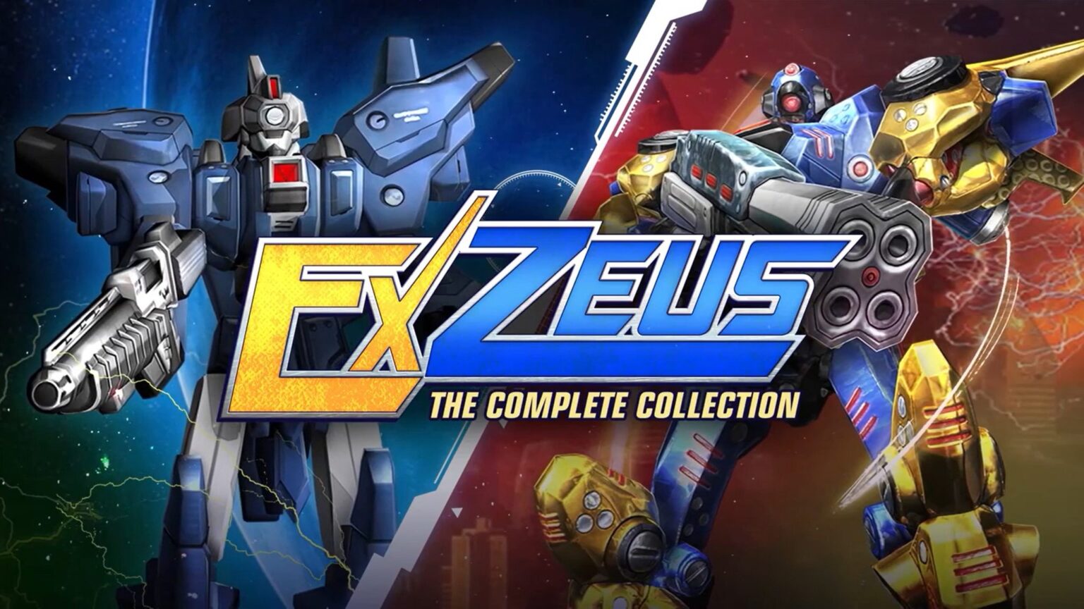 Boxart do jogo