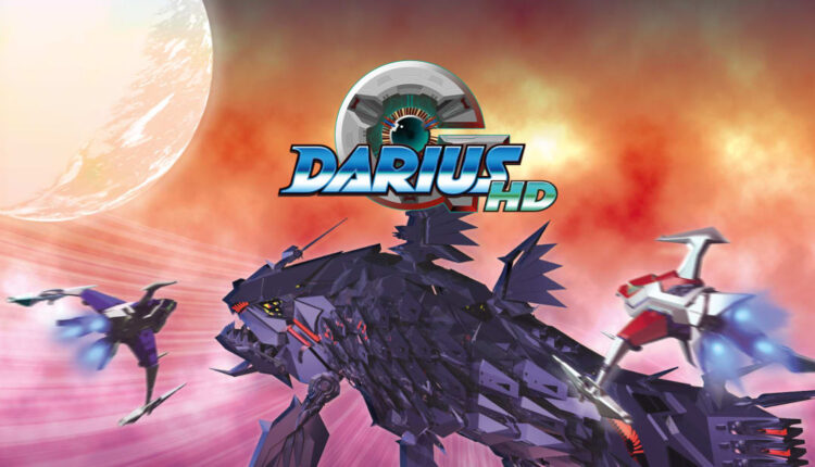 Boxart do jogo