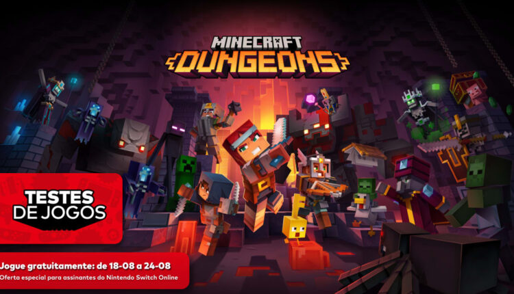 Boxart do jogo