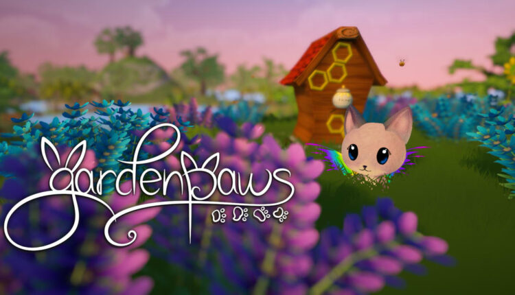 Boxart do jogo