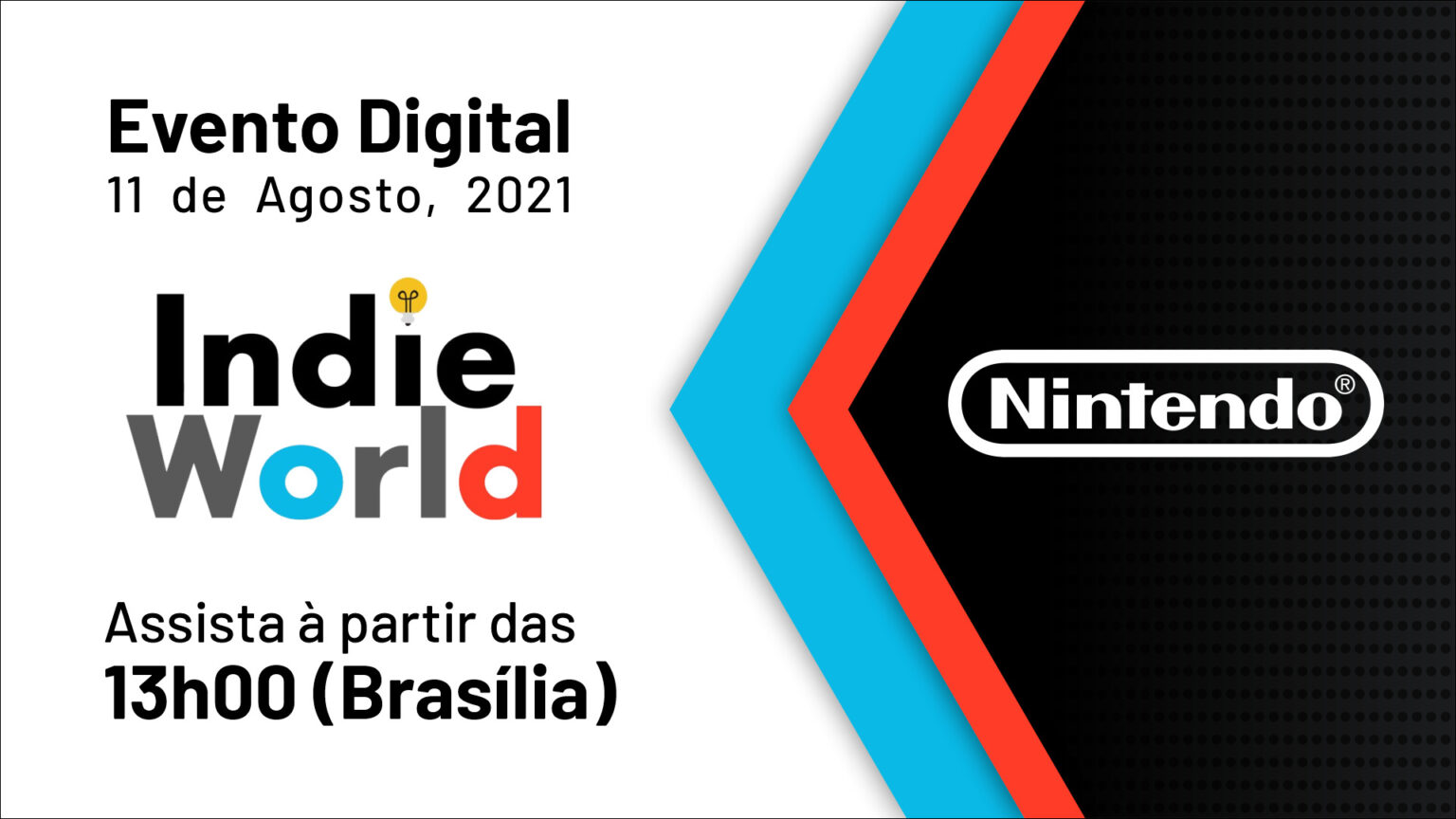 Boxart do jogo