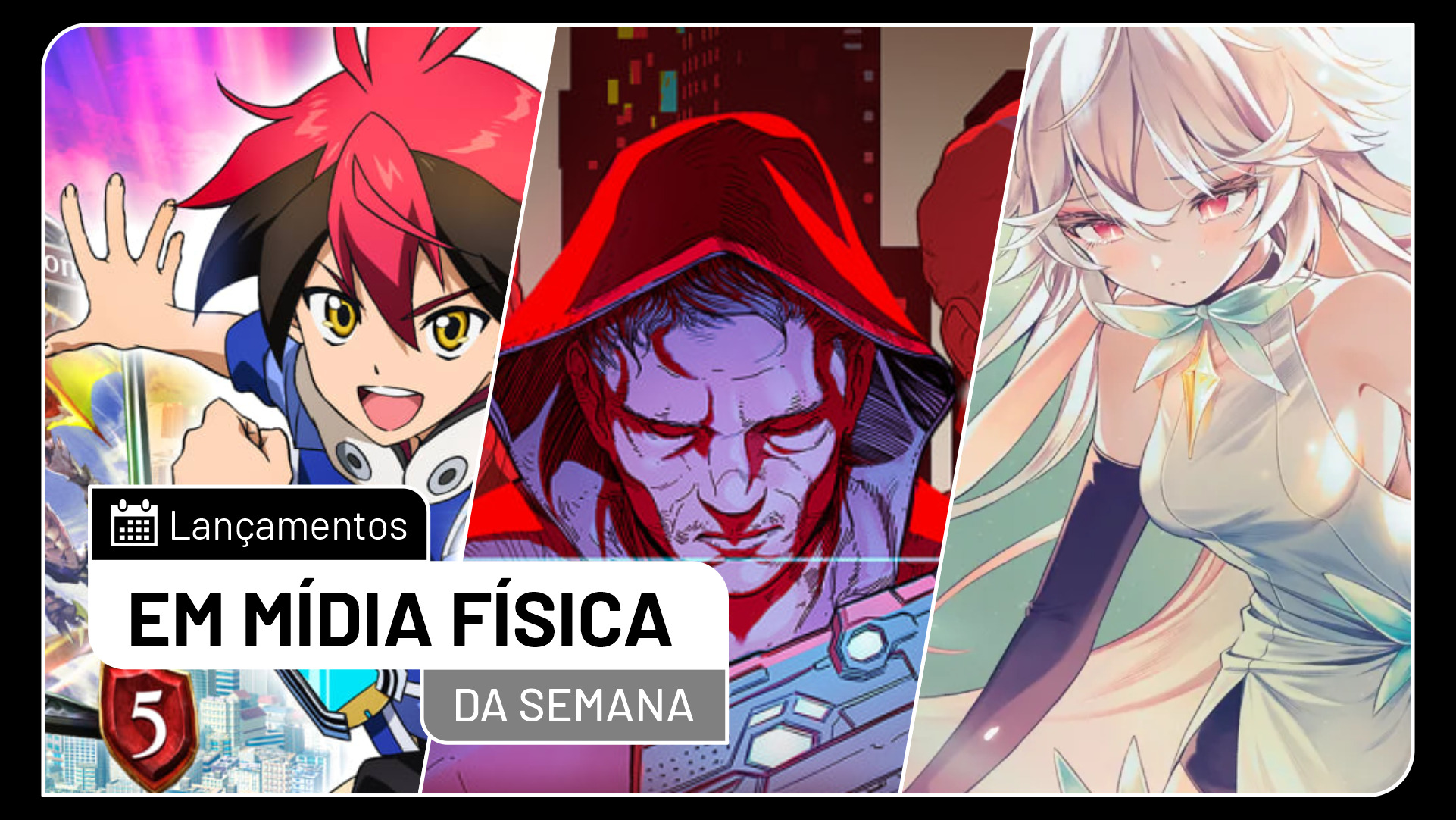 Imagem destacada do post