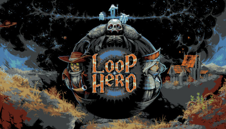 Boxart do jogo
