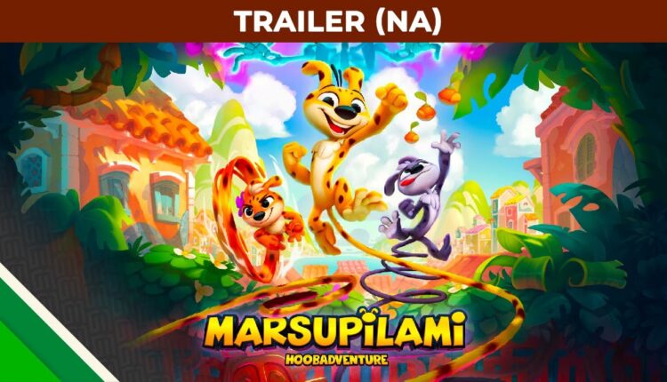 Boxart do jogo