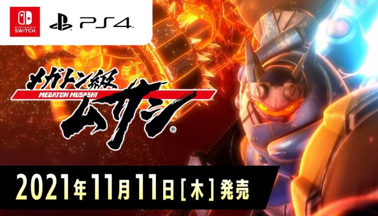 Boxart do jogo