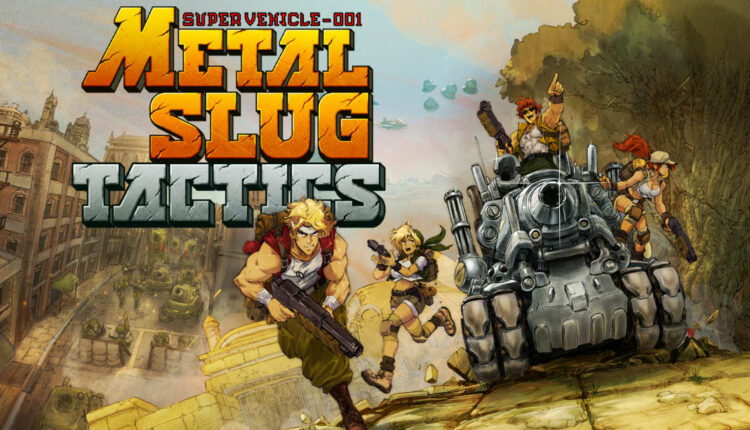 Boxart do jogo