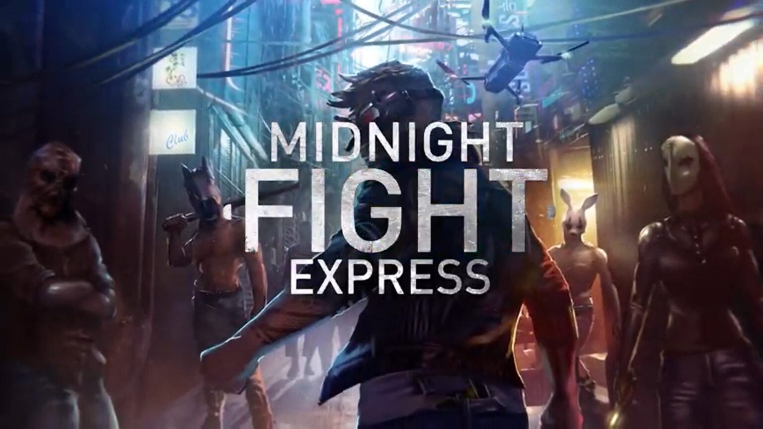 Boxart do jogo