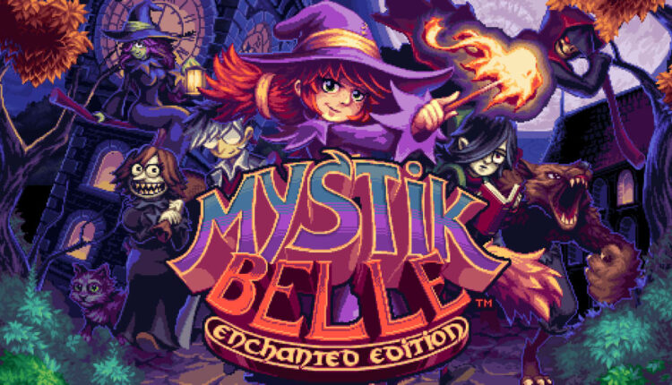 Boxart do jogo