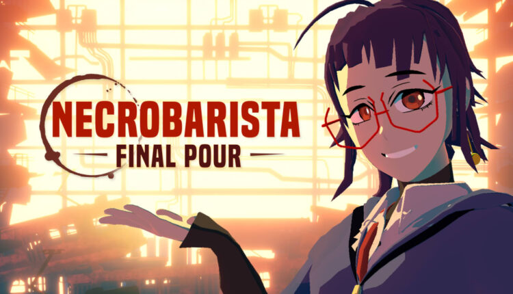 Boxart do jogo