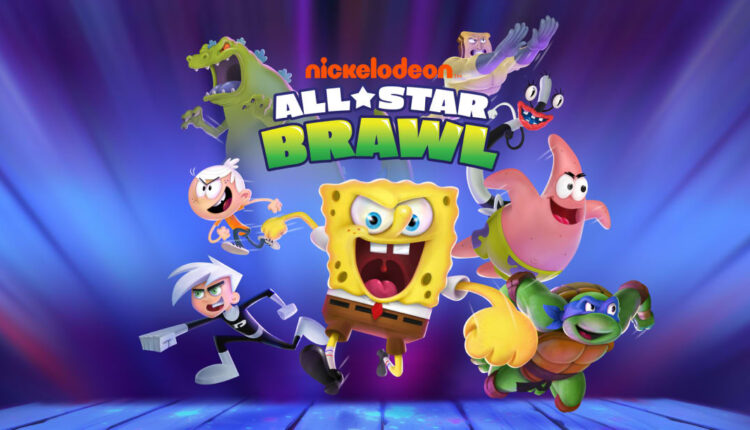 Boxart do jogo