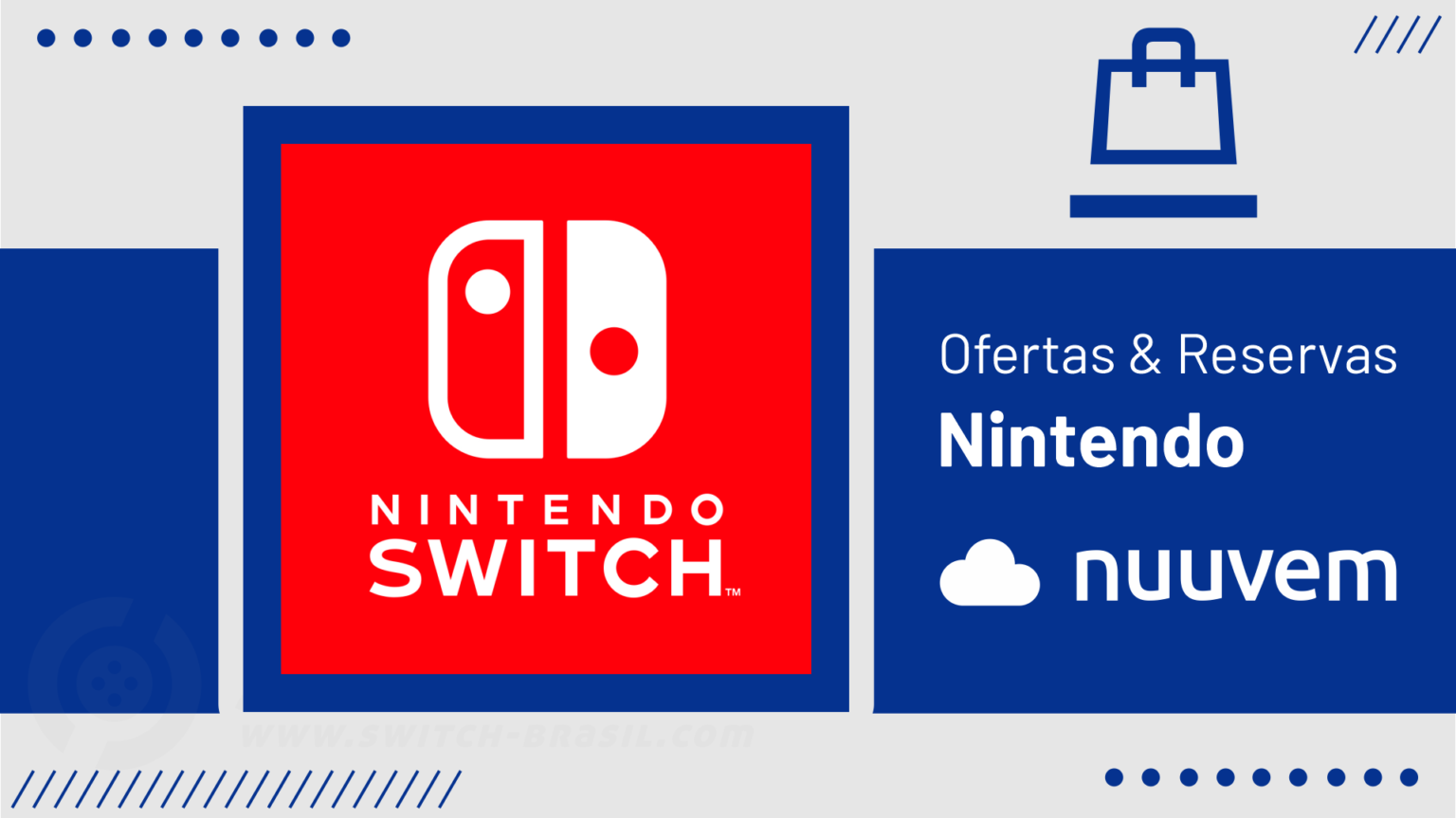 Boxart do jogo