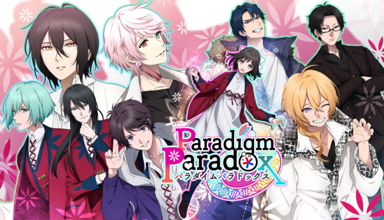 Boxart do jogo