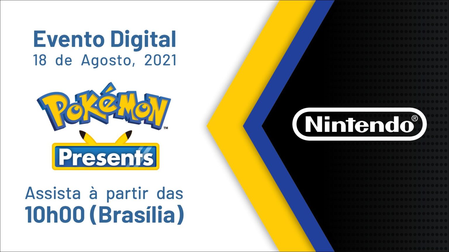 Boxart do jogo