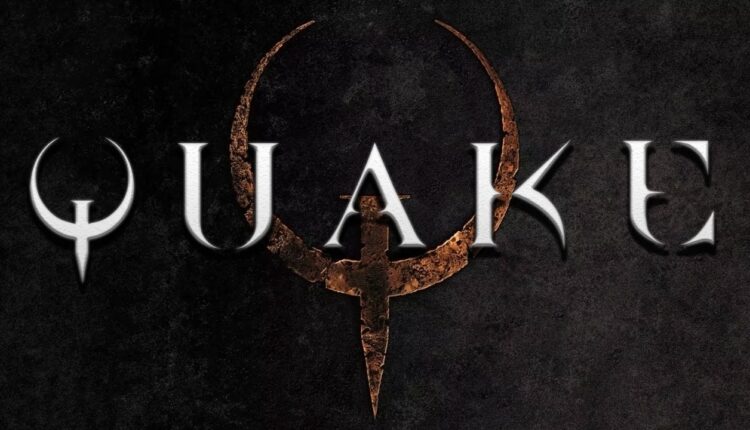 Boxart do jogo