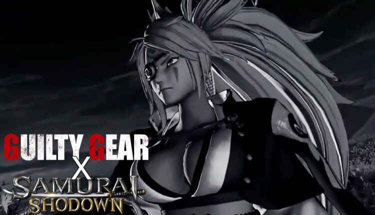 Boxart do jogo