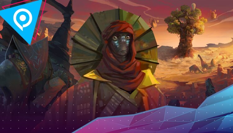 Boxart do jogo