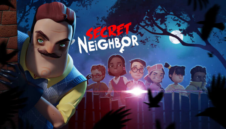 Boxart do jogo