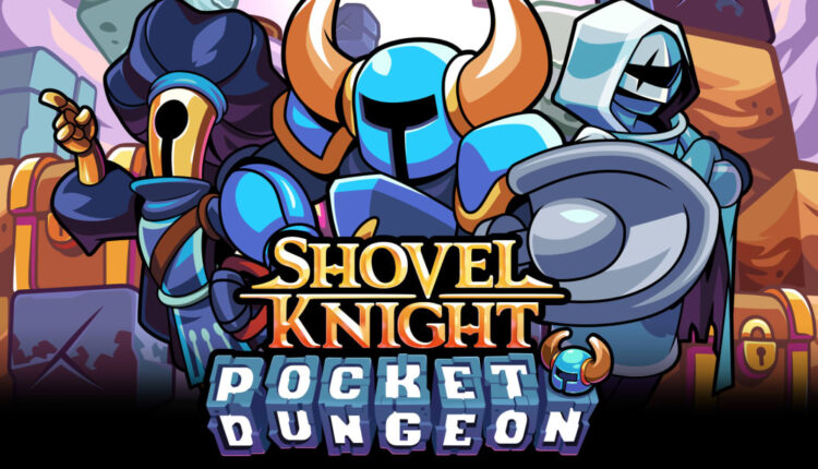 Boxart do jogo