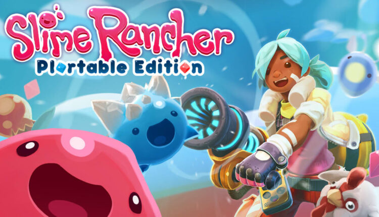 Boxart do jogo