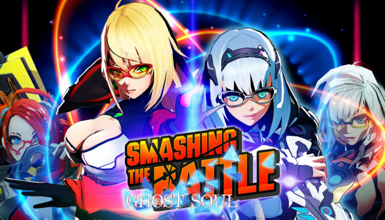 Boxart do jogo