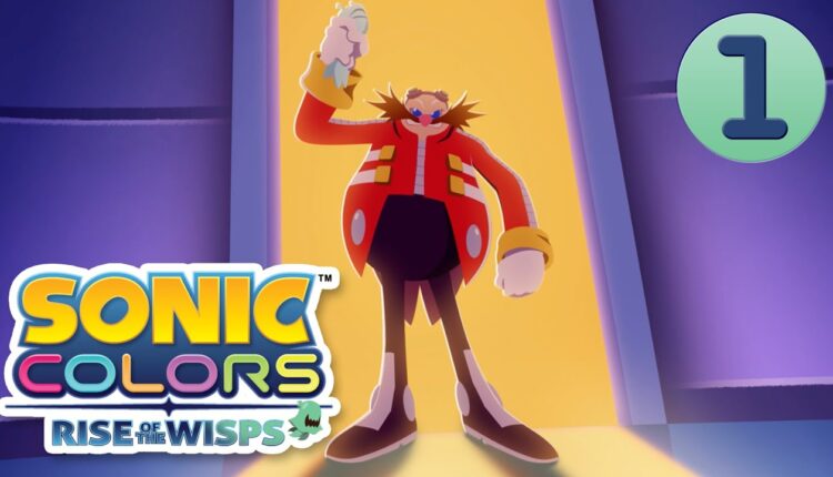 Boxart do jogo
